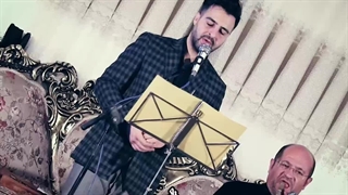 نی زن/09125729113