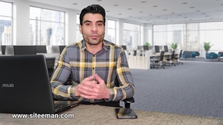 سایت من | آموزش کسب و کار اینترنتی