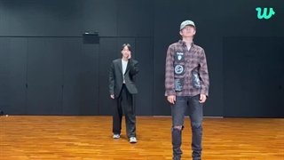 ویدیو " Jam Live " هیسونگ و جونگوون از انهایپن + زیرنویس فارسی