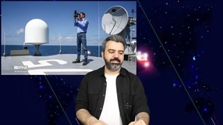 14020301: پاکستان: به اسم ایران تمام نکنید، کارِ شما افتخار اسلام است