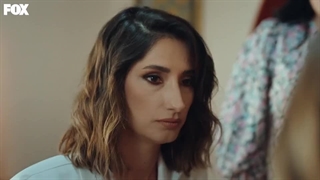 سریال گلجمال قسمت 5 با زیرنویس چسبیده Gulcemal