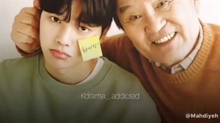 بهترین سریال های کره‌ای