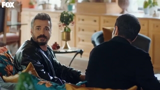 سریال گلجمال قسمت 7 با زیرنویس فارسی چسبیده Gulcemal