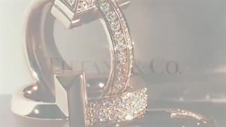 تبلیغ تیفانی با جیمین (BTS) ♡♡