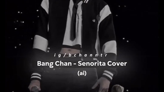 این آهنگ و صدای چان ♡♡☆☆