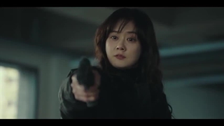 سریال کره ای خانواده پیوند ناگسستنی قسمت 11 با زیرنویس فارسی (لینک دانلود در توضیحات) /Family: The Unbreakable Bond 2023