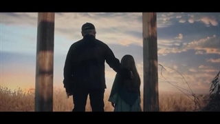 نماهنگ ایراندخت