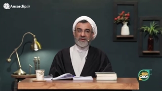 چرا عربستان به سمت چین و ایران آمد؟