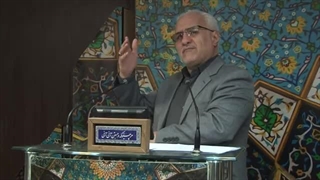 14010924: کلبه کرامت 994: طغیان سلبریتی‌ها برای ایجاد پورنوکراسی
