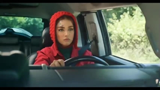 تیزر قسمت 12 سریال دیو و ماه پیشونی