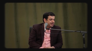 معیار حق و باطل