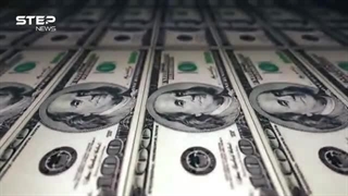 سیناریو مرعب تقترب منه أمریکا شیئا فشیئا..أزمة الدیون أکبر من ما تتخیل!