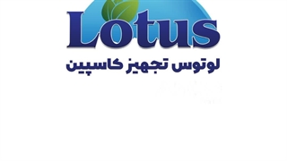 فکر میکنی چرا آب استخرت کدر یا سبز شده؟