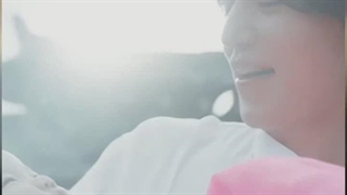 این صحنه ها هم فراتر از اکلیلی شدن بود⁦⁦⁦✧⁠*⁠。⁩