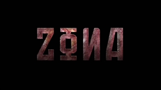 انیمیشن کوتاه زونا دوبله فارسی با صدای یاسر حقایق امین