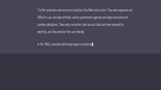 Chatgpt_articlle_blog