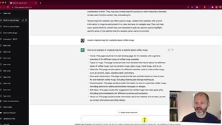 how-can-writers-use-chat-gpt