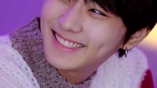 تیکتاک انهایپن با DDP