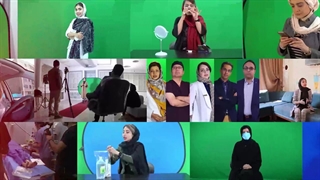 هایفوتراپی چیست؟ چه کاربردی دارد؟