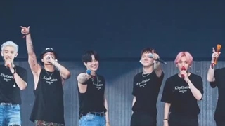 وضعیت اکسوالا