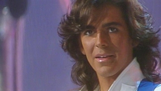 آهنگ و ویدیو خاطره انگیز Modern Talking به نام You Can Win If You Want