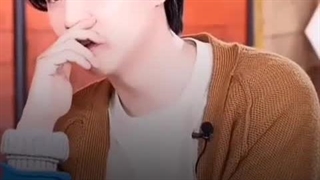 کارما دیگه چیه؟