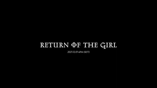 جدیدترین لوگوی اورگلو