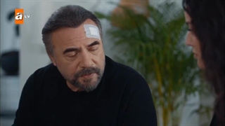 دانلود قسمت 32 سریال من در این جهان نمیگنجم Ben Bu Cihana Sigmazam