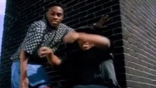 پشت صحنه آهنگ Jam مایکل جکسون