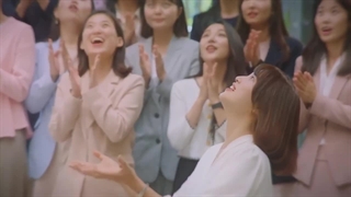 دومین پارت از لحظات فان کی دراما :)) لذت ببرین !!