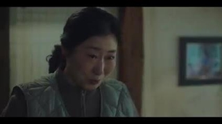 قسمت 8 سریال کره ای مامان بد + زیرنویس فارسی-240p