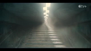 Silo Trailer