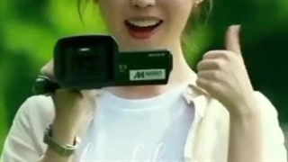 میکس فیلم رویا Dream 2023 با بازی آیو و پارک سوجون ◇◇◇ ژانر کمدی ❌️❌️ هنوز اکران عمومی نشده