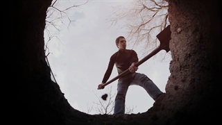 عذاب ترسناک آدم بداخلاق