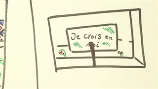 فرزند ایران | شاعر جوان، قربانی آزادی بیانِ جمهوریتِ رضاخانی