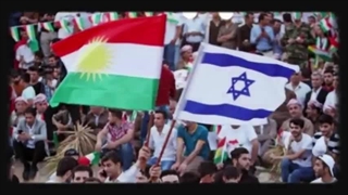 پروژه ی تجزیه ی ایران