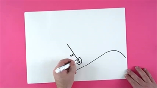 فرزند ایران | کمتر از ۲ دقیقه برای شناخت یکی از مفاخر ایران، نظامی!