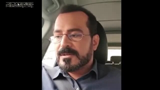 زندگی پس از زندگی عباس موزون