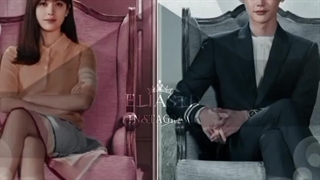 جوری که داره پیش میره!