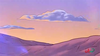 فرزند ایران | این ایرانی اثبات کرد که بریتانیا، هیچوقت کبیر نبود!