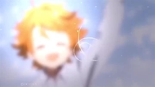 میکسی کیوت از اما