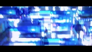 美波「アメヲマツ、」MV