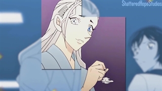 ادیت بخشی از سینمایی