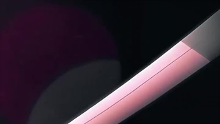 میکس غمگین از انیمه ناروتو