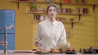 4740    ظرف ترشیجات