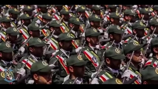 اهداف آمریکا از ترور حاج قاسم سلیمانی(تا انتها ببینید)