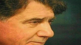 محمدرضا شجریان - تو چرا