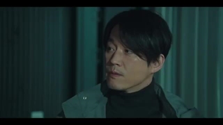 سریال کره ای خانواده پیوند ناگسستنی قسمت 12 (آخر) با زیرنویس فارسی (لینک دانلود در توضیحات) /Family: The Unbreakable Bond 2023