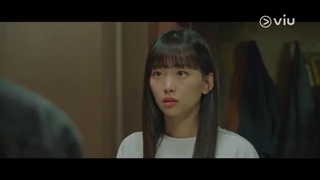 سریال کره ای اتفاقی دیدمت قسمت 08 با زیرنویس فارسی (لینک دانلود در توضیحات) /The Perfect Stranger 2023