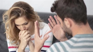 رمان صوتی پرستار من | رمان ایرانی عاشقانه | قسمت دوازدهم